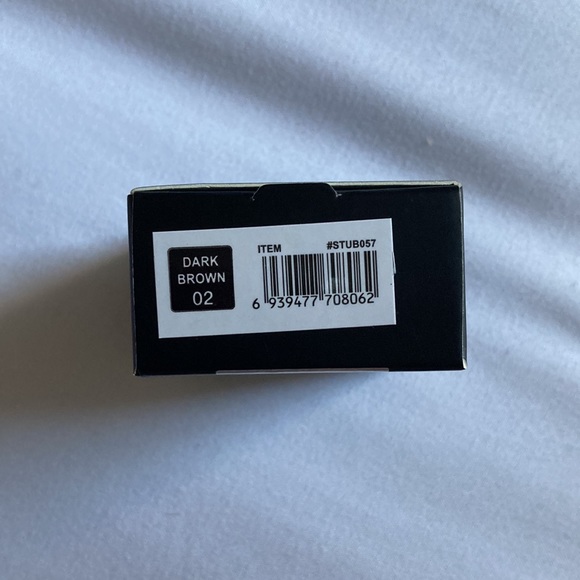 UCANBE Eyeliner Gel - Picture 3 of 4